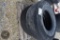Tires LOT OF 2 FLOATER TIRES 35546