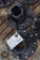 Wheel (Rim) CASE IH DUAL HUBS 35568