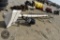 Planting Attachments CENTRAL FILL AUGER 35558