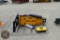 Hammer/Breaker - Hydraulic WOLVERINE BREAKER ATTACHMENT 35432