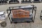 LANDHONOR 40 GALLON AIR COMPRESSOR 35436