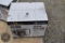LANDHONOR GASOLINE WATER PUMP 35437