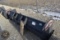 2024 Industries America G9, 9ft Snow Pusher 33760