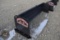 Snow Plow INDUSTRIAS AMERICA G9 33930