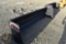 2024 Snow Plow INDUSTRIAS AMERICA G9 33761