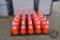 TRAFFIC CONES 35189