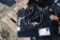 Shredder/Mower FUTURE MINI EXCAVATOR HEDGE CUTTER 35118