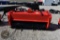 Mulcher FUTURE SKID STEER LOADER MULCHERS FT-72PRO 35100