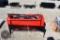 Mulcher FUTURE MULCHER 35097