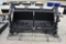 Grapple, Brush GREATBEAR GRAPPLE BUCKET 35062