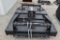 Shredder/Mower GREATBEAR BRUSH CUTTER ATTACHMENT 35063