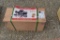 GREATBEAR ELECTRIC WINCH 35065