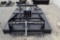 Shredder/Mower GREATBEAR BRUSH CUTTER ATTACHMENT 35067