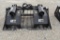 Grapple, Brush GREATBEAR GRAPPLE ATTACHMENT 35068