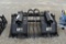 Grapple, Brush GREATBEAR GRAPPLE ATTACHMENT 35070