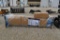 GREATBEAR AUTOMOTIVE LIFT 35071