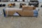 GREATBEAR AUTOMOTIVE LIFT 35072
