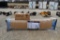 GREATBEAR AUTOMOTIVE LIFT 35073