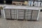 STEELMAN 10FT TOOLBOX/WORKBENCH 35074