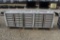 STEELMAN 10FT TOOLBOX/WORKBENCH 35077