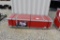 GOLDEN MOUNT 20X30X12 HOOP BUILDING 35083