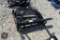 Fork, Pallet FUTURE PALLET FORK ATTACHMENT 35028