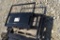 Fork, Pallet FUTURE PALLET FORK ATTACHMENT 35025