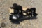Auger FUTURE AUGER ATTACHMENT SET 34956