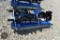 Auger FUTURE AUGER ATTACHMENT SET 34958