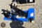 Auger FUTURE AUGER ATTACHMENT SET 34963