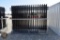 FENS IRON FENCING 34968