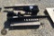 Shredder/Mower FUTURE SICKLE BAR MOWER ATTACHMENT 34974
