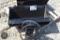 Bucket, Trenching FUTURE 32 INCH HYDRAULIC TILT BUCKET 34978