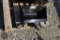 Bucket, Trenching FUTURE 24 INCH HYDRAULIC TILT BUCKET 34979