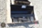 Bucket, Trenching FUTURE 32 INCH HYDRAULIC TILT BUCKET 34980