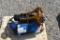 Hammer/Breaker - Hydraulic FUTURE BREAKER ATTACHMENT 34982