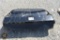 Mulcher FUTURE TILLER ATTACHMENT 34984