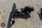 Stump Grinder FUTURE STUMP GRINDER ATTACHMENT 34985