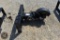 Stump Grinder FUTURE STUMP GRINDER ATTACHMENT 34986