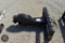 Stump Grinder FUTURE STUMP GRINDER ATTACHMENT 34987