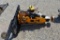 Pile Driver FUTURE POST DRIVER ATTACHMENT 34988