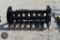 Grapple, Brush FUTURE BRUSH GRAPPLE ATTACHMENT 34990