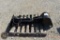 Backhoes FUTURE BACKHOE ATTACHMENT 34991