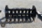Grapple, Brush FUTURE BRUSH GRAPPLE ATTACHMENT 34993
