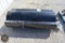 Compactor FUTURE ROLLER ATTACHMENT 34998