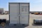 10FT OFFICE CONTIANER 34999
