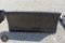 Blade, Angle FUTURE DOZER BLADE 35006