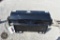Sweeper FUTURE ANGLE BROOM ATTACHMENT 35009