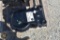 Compactor Wheel FUTURE SHEEPSFOOT ROLLER ATTACHMENT 35011