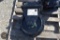 Compactor Wheel FUTURE SHEEPSFOOT ROLLER ATTACHMENT 35010
